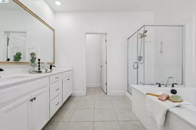 4272 Healdsburg Way, Dublin, CA 94568 - Photo 13
