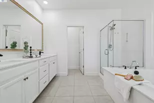 4272 Healdsburg Wy, Dublin, CA 94568 - Photo 13