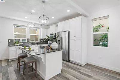 4272 Healdsburg Way, Dublin, CA 94568 - Photo 7