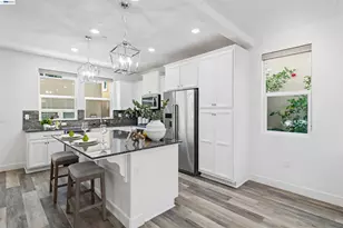 4272 Healdsburg Wy, Dublin, CA 94568 - Photo 7