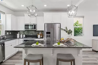 4272 Healdsburg Way, Dublin, CA 94568 - Photo 5