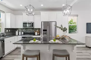 4272 Healdsburg Wy, Dublin, CA 94568 - Photo 5