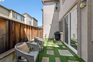 4272 Healdsburg Wy, Dublin, CA 94568 - Photo 23