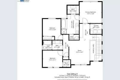 4272 Healdsburg Way, Dublin, CA 94568 - Photo 31