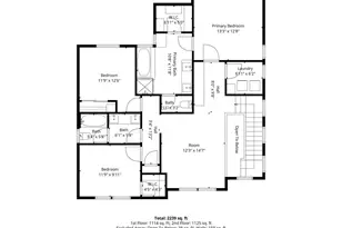 4272 Healdsburg Wy, Dublin, CA 94568 - Photo 31