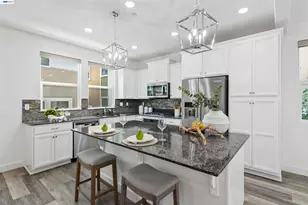 4272 Healdsburg Wy, Dublin, CA 94568 - Photo 3
