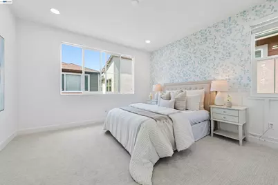 4272 Healdsburg Way, Dublin, CA 94568 - Photo 11