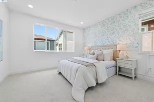 4272 Healdsburg Wy, Dublin, CA 94568 - Photo 11