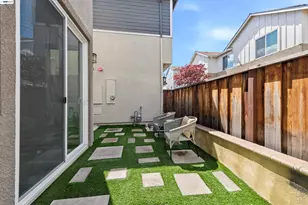 4272 Healdsburg Wy, Dublin, CA 94568 - Photo 21