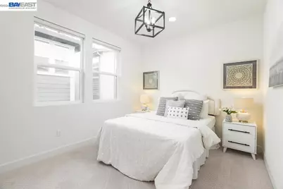 4272 Healdsburg Way, Dublin, CA 94568 - Photo 17