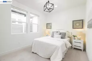 4272 Healdsburg Wy, Dublin, CA 94568 - Photo 17