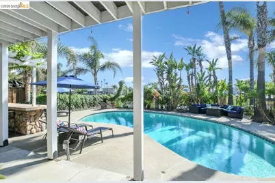 5510 Lanai Ct, Discovery Bay, CA 94505 - Photo 27