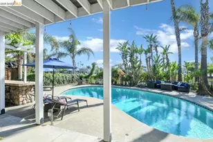 5510 Lanai Ct, Discovery Bay, CA 94505 - Photo 27
