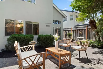 6159 Corte Padre, Pleasanton, CA 94566 - Photo 39