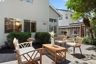6159 Corte Padre, Pleasanton, CA 94566 - Photo 39