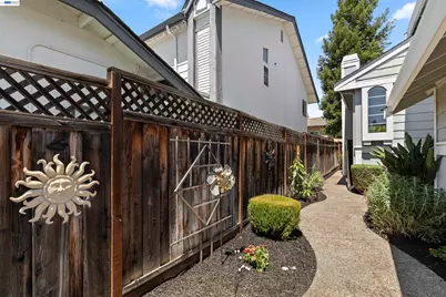 6159 Corte Padre, Pleasanton, CA 94566 - Photo 3