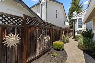 6159 Corte Padre, Pleasanton, CA 94566 - Photo 3
