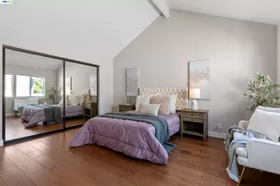 6159 Corte Padre, Pleasanton, CA 94566 - Photo 27