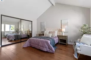 6159 Corte Padre, Pleasanton, CA 94566 - Photo 27