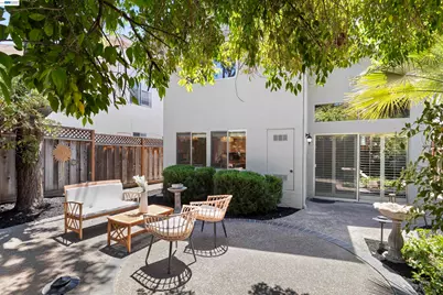 6159 Corte Padre, Pleasanton, CA 94566 - Photo 37