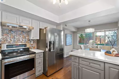 6159 Corte Padre, Pleasanton, CA 94566 - Photo 13