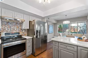 6159 Corte Padre, Pleasanton, CA 94566 - Photo 13