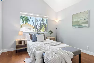 6159 Corte Padre, Pleasanton, CA 94566 - Photo 33