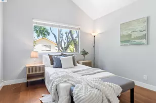 6159 Corte Padre, Pleasanton, CA 94566 - Photo 33