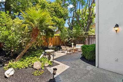 6159 Corte Padre, Pleasanton, CA 94566 - Photo 41