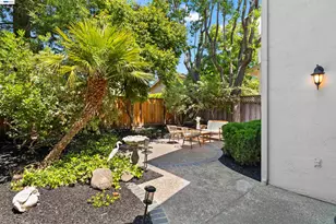6159 Corte Padre, Pleasanton, CA 94566 - Photo 41