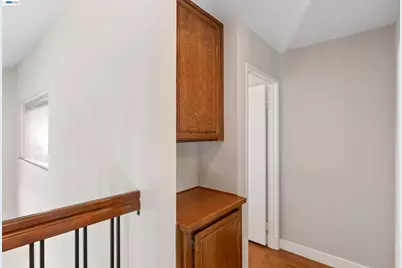 6159 Corte Padre, Pleasanton, CA 94566 - Photo 25