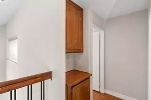 6159 Corte Padre, Pleasanton, CA 94566 - Photo 25