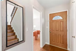 6159 Corte Padre, Pleasanton, CA 94566 - Photo 5