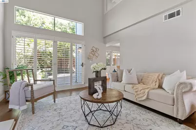 6159 Corte Padre, Pleasanton, CA 94566 - Photo 7
