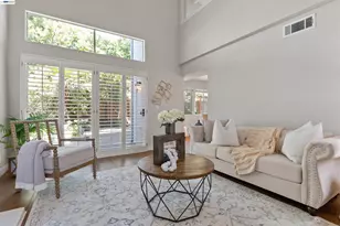 6159 Corte Padre, Pleasanton, CA 94566 - Photo 7