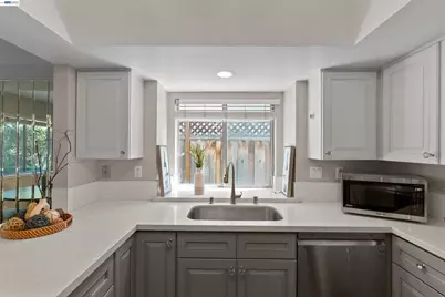 6159 Corte Padre, Pleasanton, CA 94566 - Photo 15