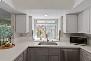 6159 Corte Padre, Pleasanton, CA 94566 - Photo 15