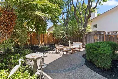 6159 Corte Padre, Pleasanton, CA 94566 - Photo 45