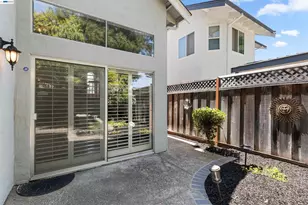 6159 Corte Padre, Pleasanton, CA 94566 - Photo 43