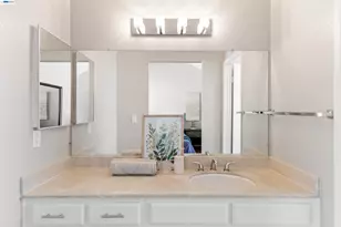6159 Corte Padre, Pleasanton, CA 94566 - Photo 31