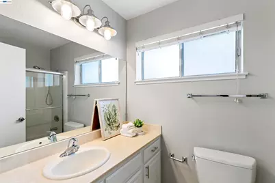 6159 Corte Padre, Pleasanton, CA 94566 - Photo 35