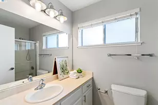 6159 Corte Padre, Pleasanton, CA 94566 - Photo 35
