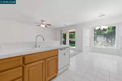729 Stewart Way, Brentwood, CA 94513 - Photo 15