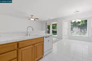 729 Stewart Way, Brentwood, CA 94513 - Photo 15