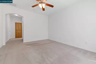 729 Stewart Way, Brentwood, CA 94513 - Photo 21