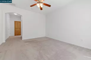 729 Stewart Way, Brentwood, CA 94513 - Photo 21