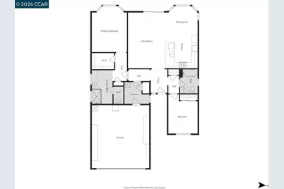 729 Stewart Way, Brentwood, CA 94513 - Photo 49
