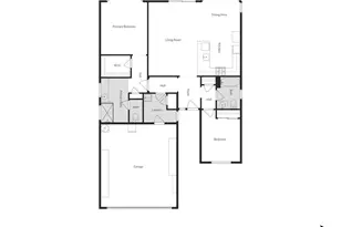 729 Stewart Way, Brentwood, CA 94513 - Photo 49