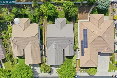 729 Stewart Way, Brentwood, CA 94513 - Photo 43