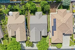 729 Stewart Way, Brentwood, CA 94513 - Photo 43